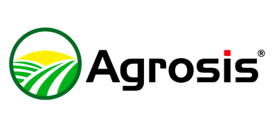 Logo Agrosis