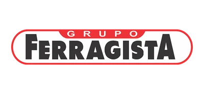 Logo Grupo Ferragista