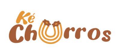Logo Ké Churros