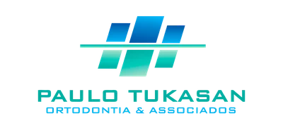 Logo Paulo Tukasan Ortodontia & Associados