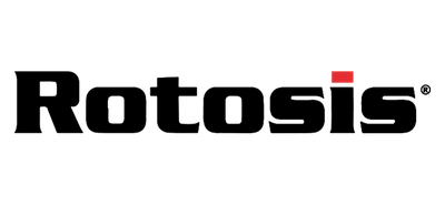 Logo Rotosis
